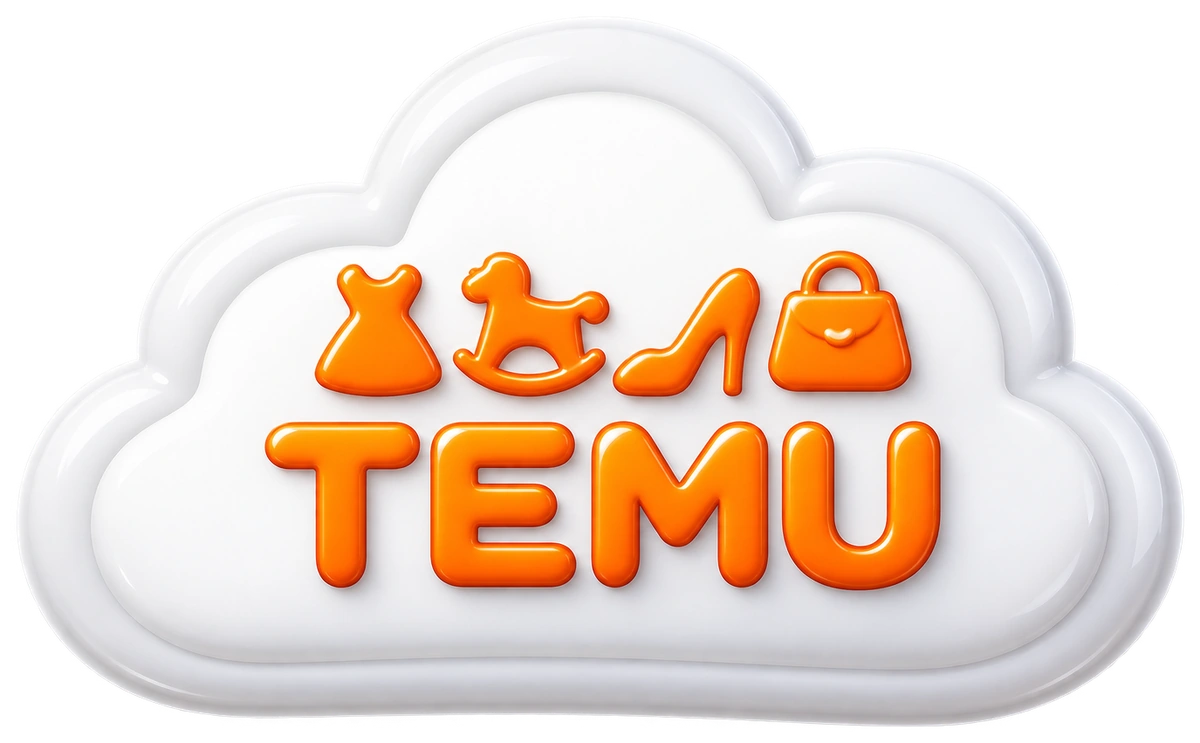 Temu Marktplatz Cloud