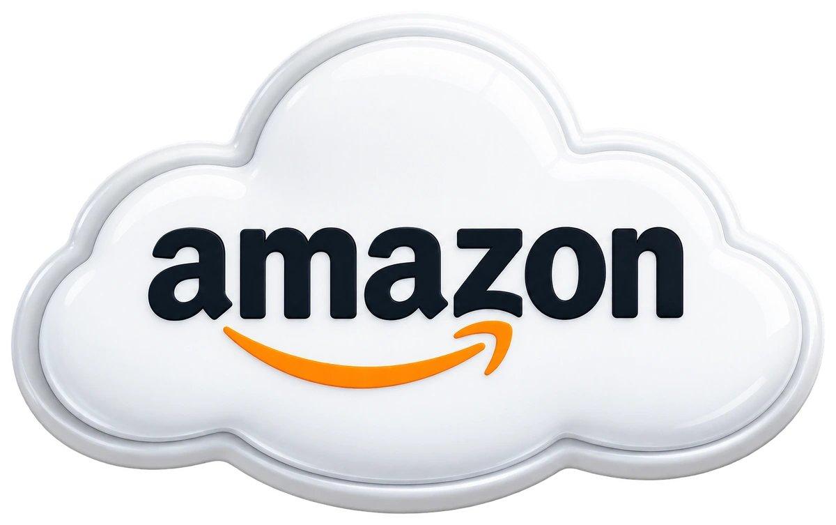 Amazon Marktplatz Cloud