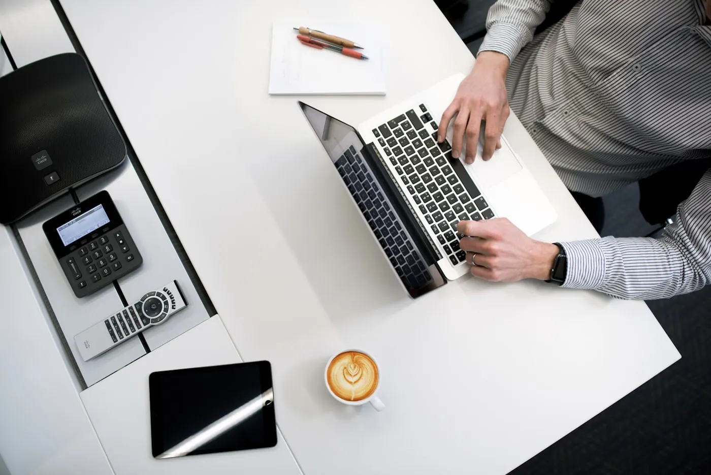 Produktinszenierung für Marketplace Listing Optimierung